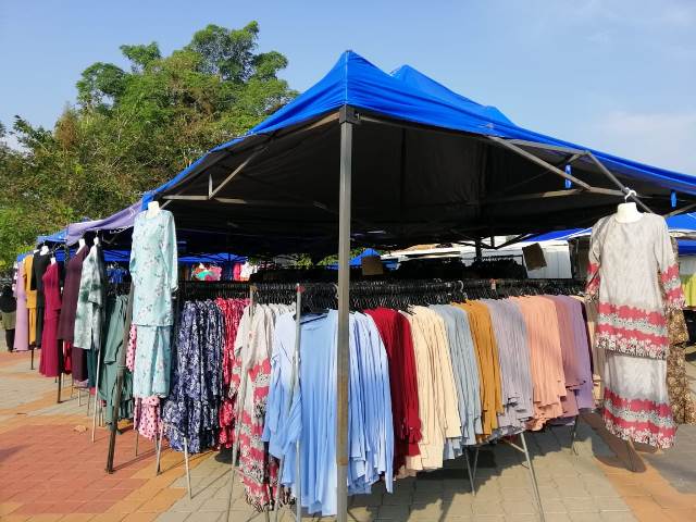 WhatsApp Image 2022-01-30 at 9.03.15 AM