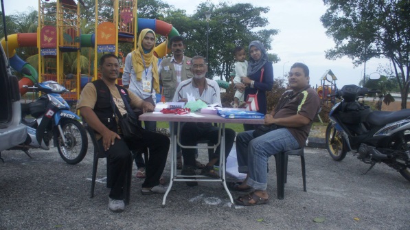 kembara pulau cahaya2