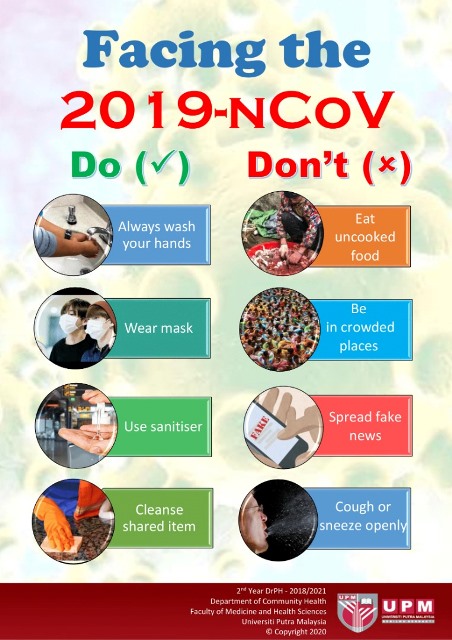 83416303 2541717852765943 1286024916226801664 o