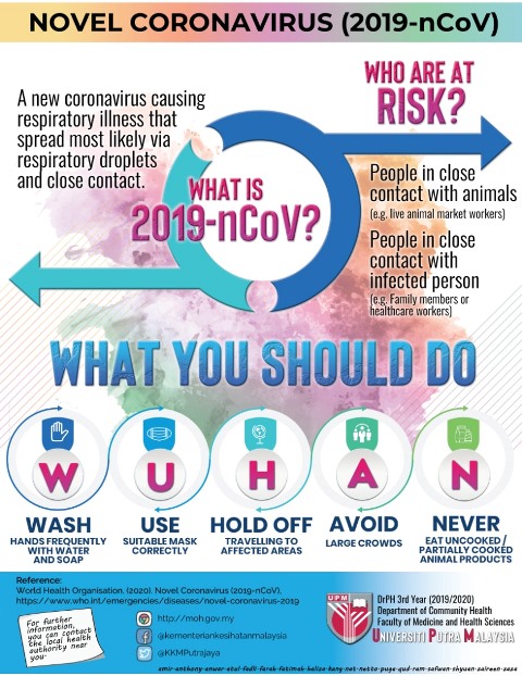 83695599 2541717849432610 5543595536843538432 o