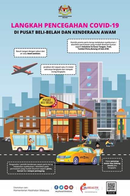 WhatsApp Image 2020-03-14 at 22.25.44