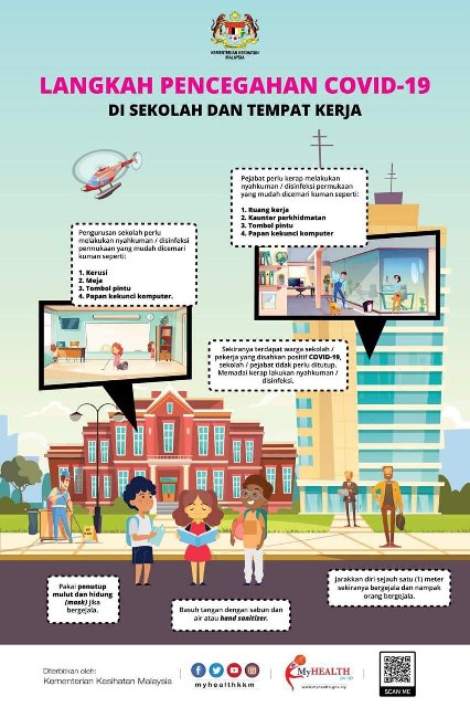 WhatsApp Image 2020-03-16 at 3.24.39 PM