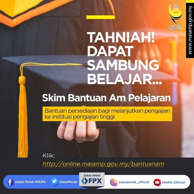 skimbantuanpelajaran2022 pic1