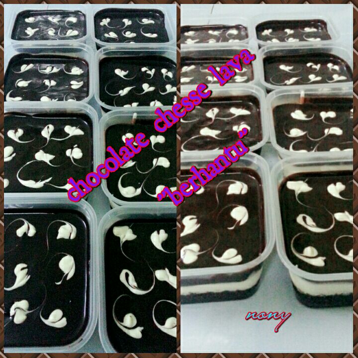 14495230 1172415942805712 4105700395298772646 n