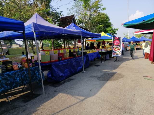 WhatsApp Image 2022-01-30 at 9.03.14 AM