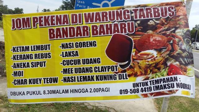 13417442 251913665174926 2141926393526444757 n