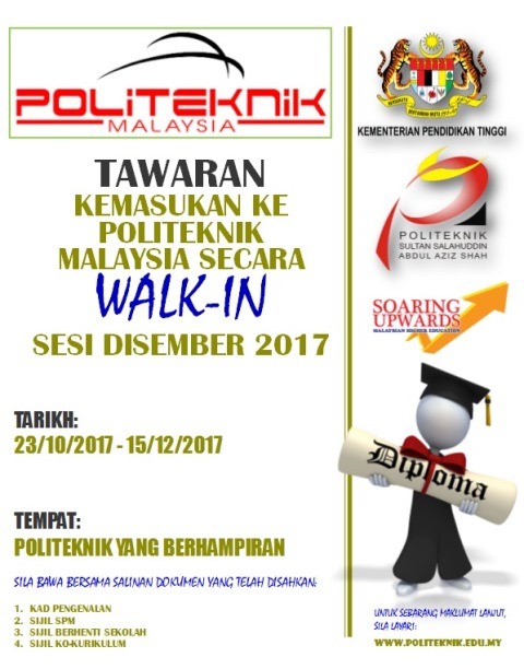 WhatsApp Image 2017-10-13 at 10.39.18 AM