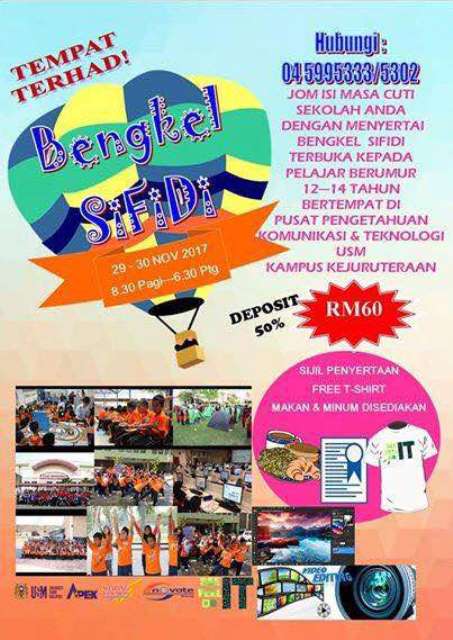 WhatsApp Image 2017-11-08 at 4.00.44 PM