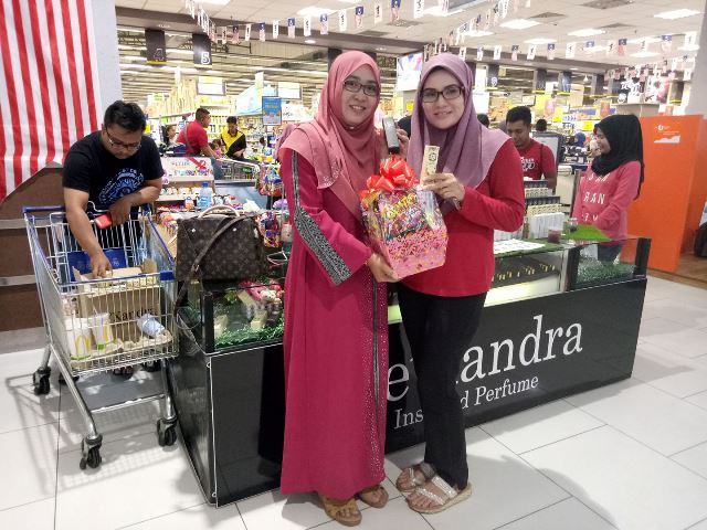 21768996 10155647395138864 1066400691513028432 o