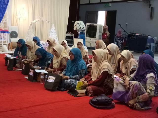 WhatsApp Image 2018-03-04 at 11.20.34 AM