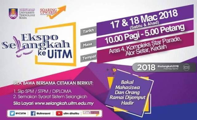 WhatsApp Image 2018-03-06 at 9.07.02 PM