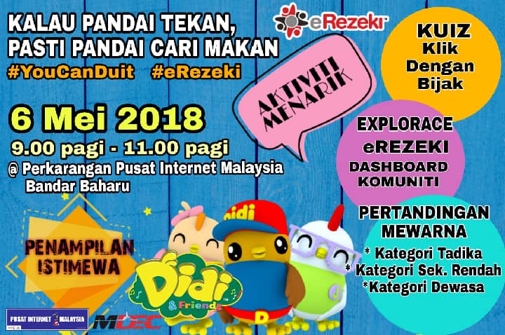 WhatsApp Image 2018-05-03 at 10.49.25 PM