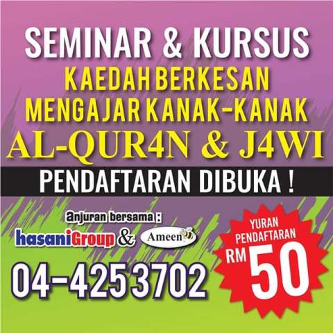 WhatsApp Image 2018-10-26 at 9.31.51 AM 12