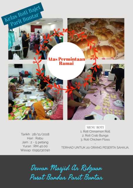 WhatsApp-Image-2018-11-22-at-6.28.26-PM