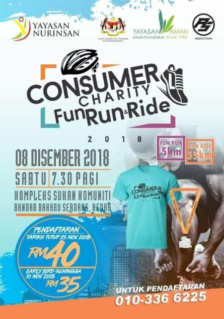 WhatsApp Image 2018-12-04 at 12.34.45 AM