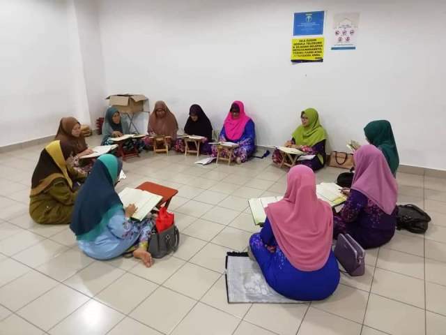 WhatsApp Image 2019-02-11 at 10.12.14 AM