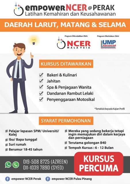 WhatsApp Image 2019-12-09 at 6.56.54 PM