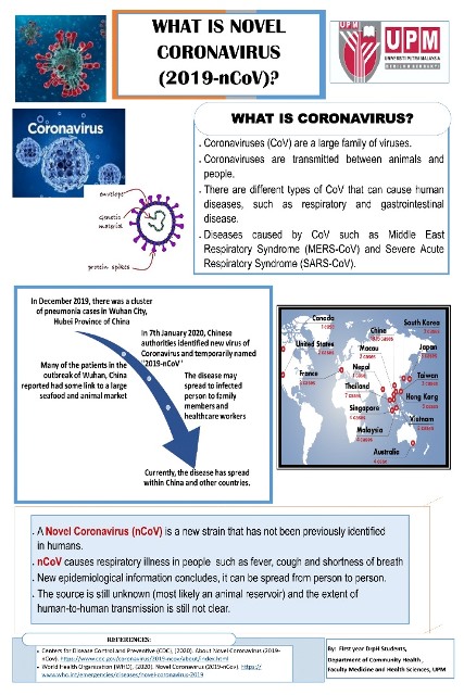 83352466 2541717909432604 9027314931640303616 o