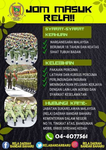 WhatsApp Image 2020-03-05 at 1.48.59 PM