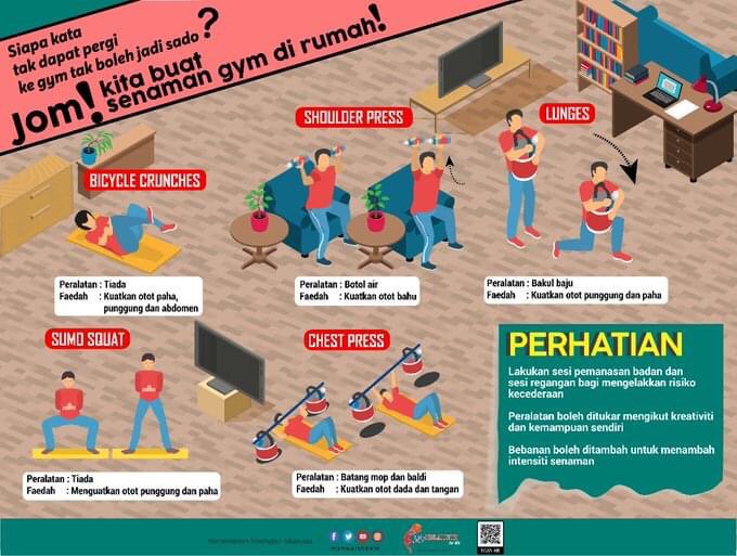 IMG 20200403 120158 757