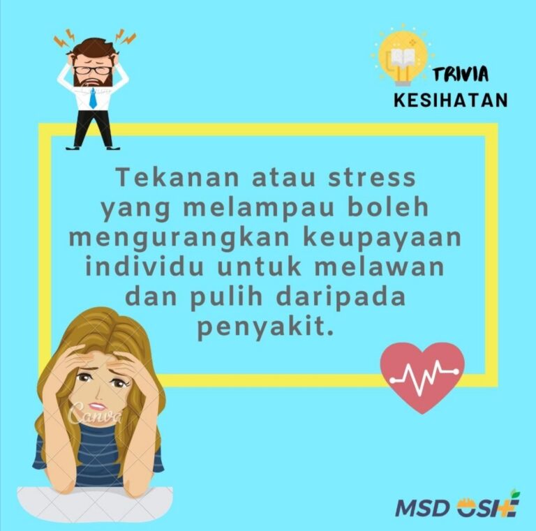 Screenshot 20200402 154712