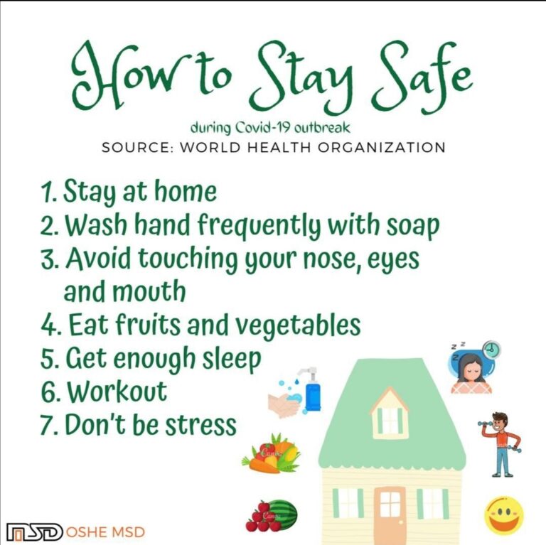 Screenshot 20200402 154738