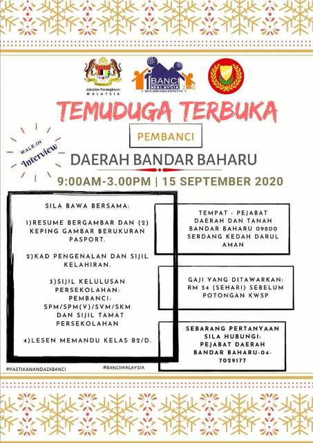 WhatsApp Image 2020-09-14 at 11.56.31 AM