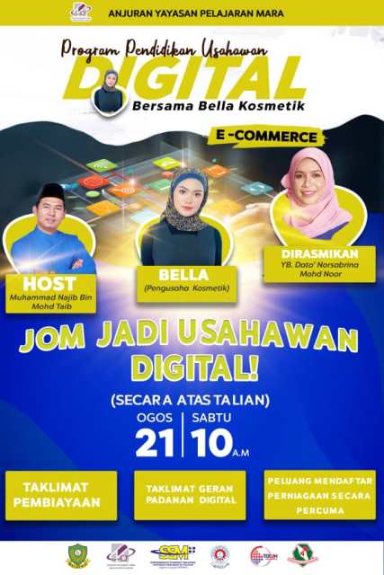 WhatsApp Image 2021-08-15 at 12.15.47 PM