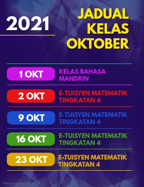okt 2021