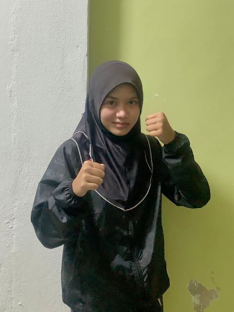 WhatsApp Image 2022-03-13 at 12.07.48 PM