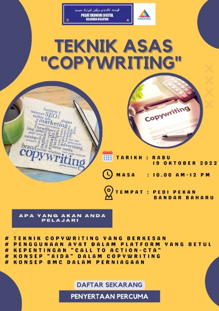 WhatsApp Image 2022-10-16 at 4.10.48 PM