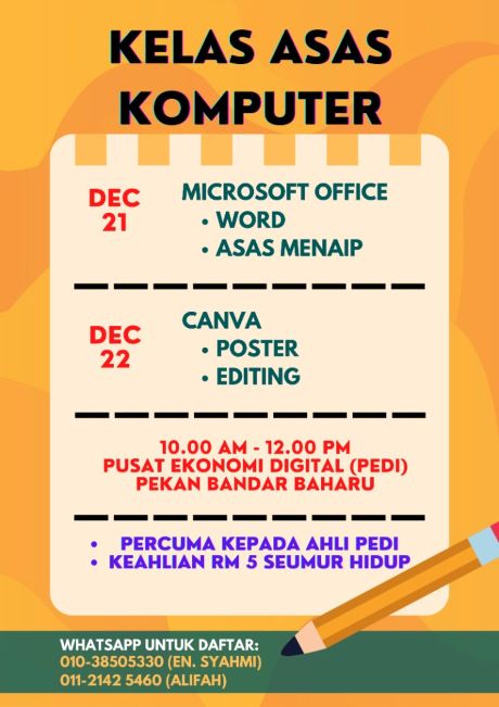 WhatsApp Image 2022-12-13 at 4.33.27 PM