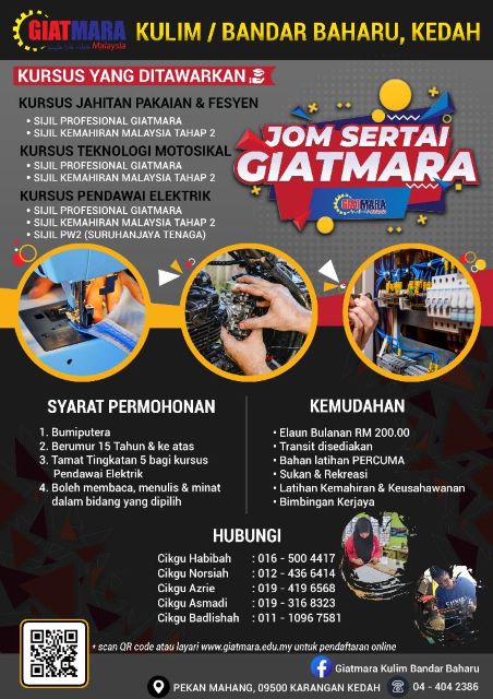 WhatsApp Image 2023-06-10 at 11.41.10 AM