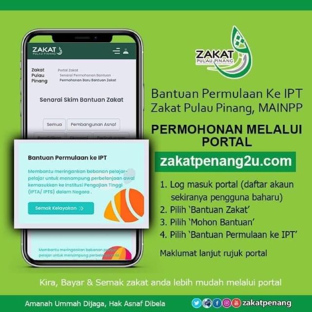 309618768 463012712520838 8348759338488699123 n