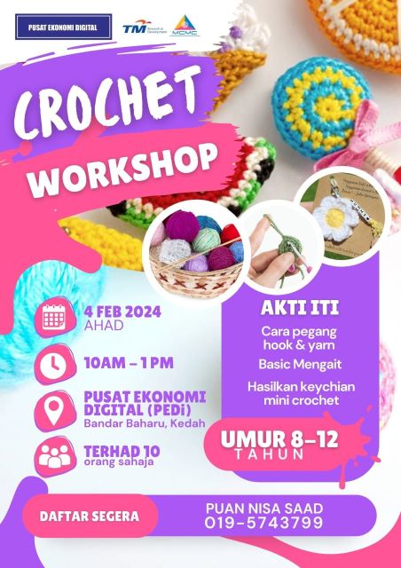 WhatsApp Image 2024-01-16 at 3.17.03 PM