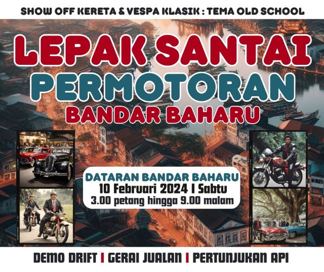 WhatsApp Image 2024-02-01 at 6.04.30 PM