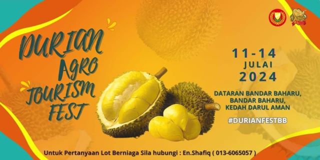 WhatsApp Image 2024-06-25 at 5.26.42 PM