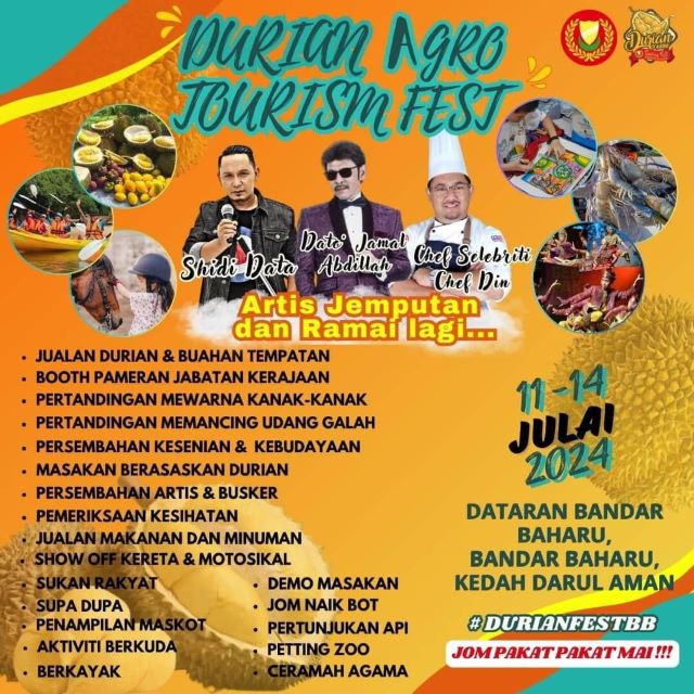 WhatsApp Image 2024-07-09 at 8.41.58 AM